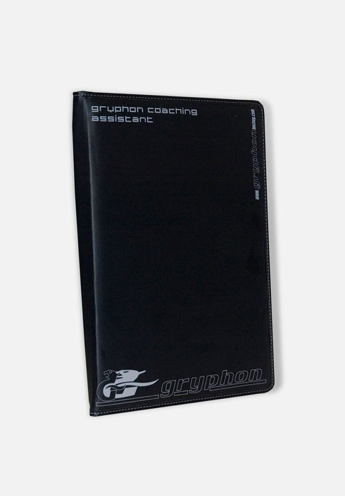 GRYPHON Coaches Assistant